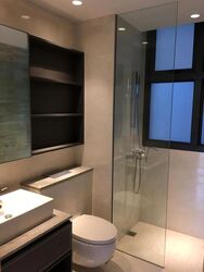 Goodwood Grand (D10), Apartment #630742971